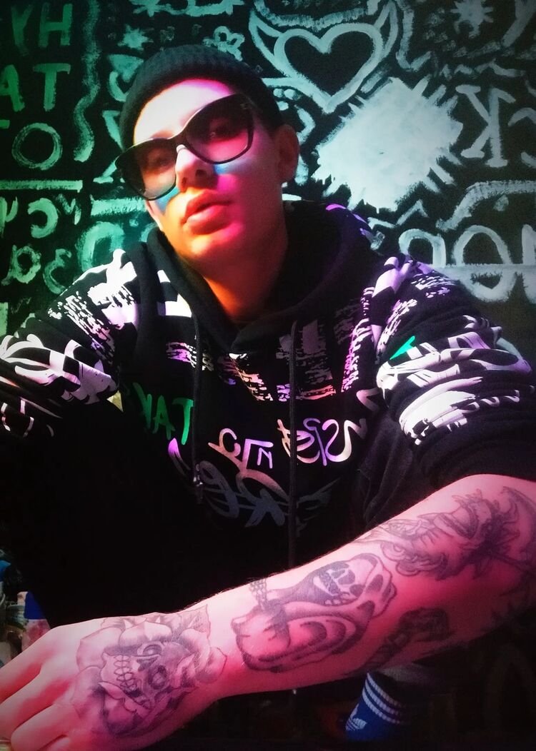 ���������� ������, ���� ����� Dima, 22 ����, ������������ ��� ������, ����� � ���������