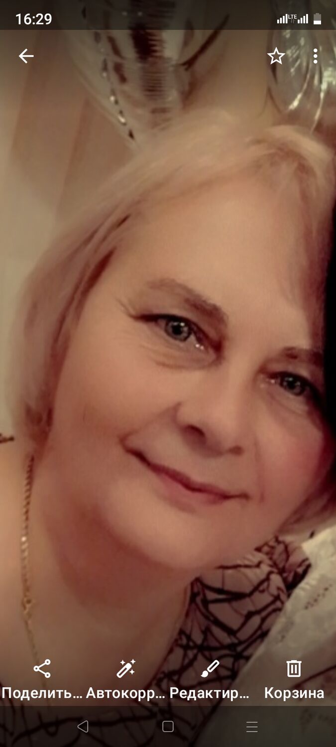  ,   , 61 ,   