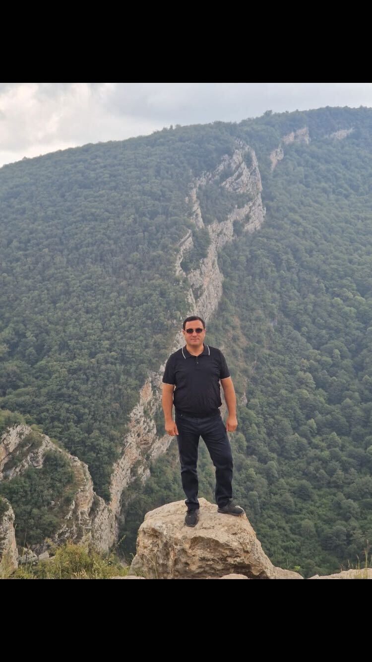 ���������� ������, ���� ������� Alex sahrud, 53 ����, ������������ ��� ����� � ���������, c�������� ���������