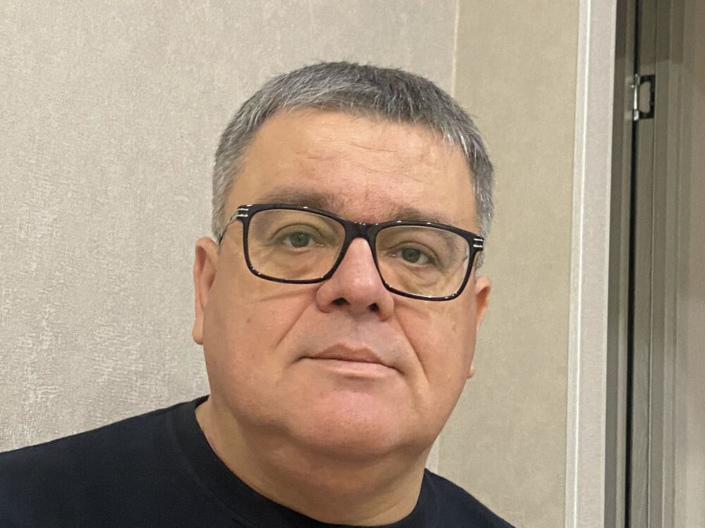 ���� 55330232 ������� ����, 50 ���, ���� ���������� � �����