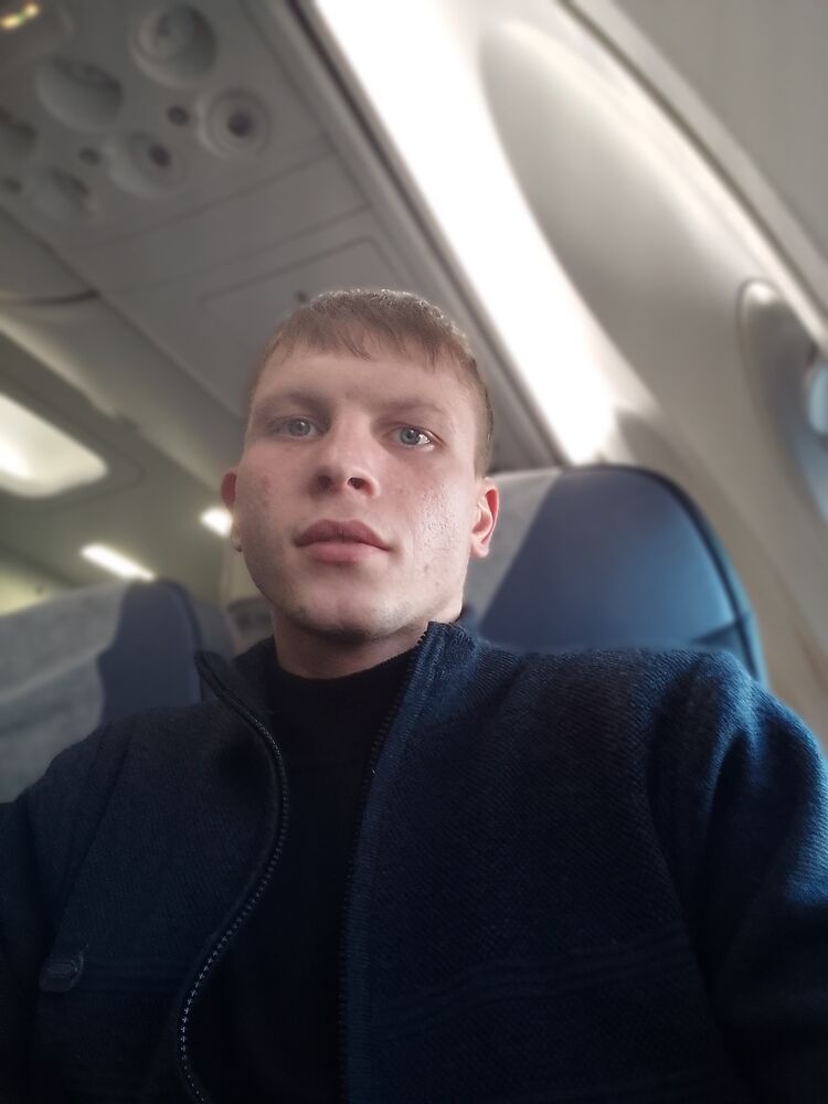 ���������� ������, ���� ������� �����, 28 ���, ������������ ��� ������, ����� � ���������