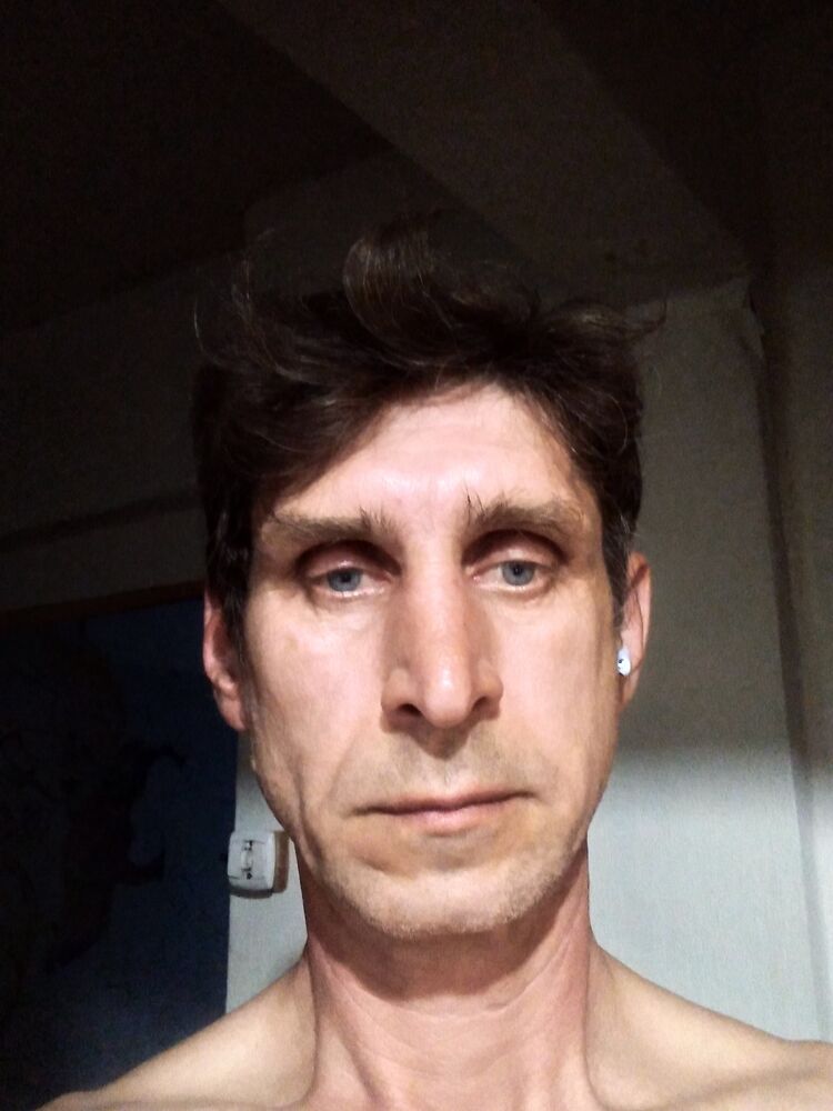  ,   , 53 ,   ,   