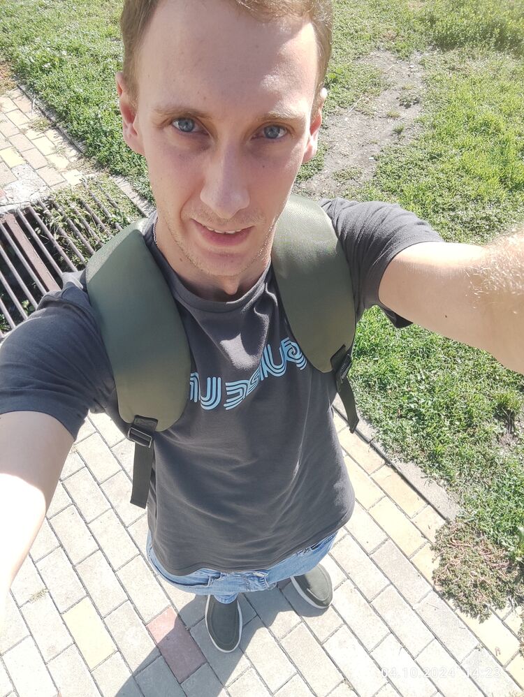  53526162  , 33 ,    