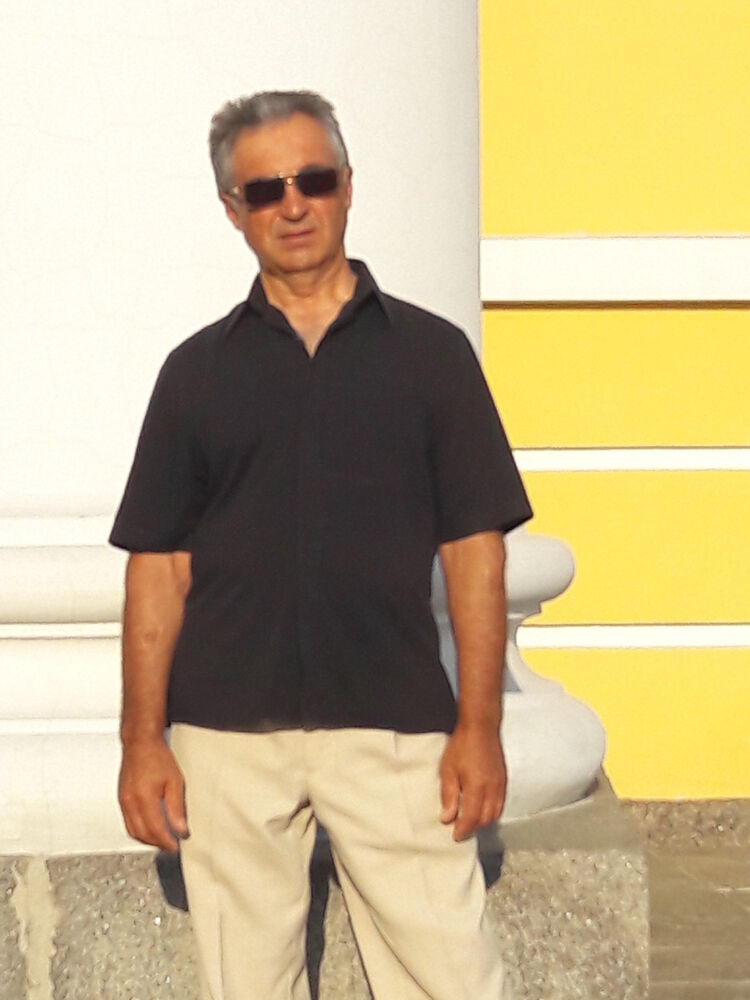  ,   , 61 ,   ,   , c 