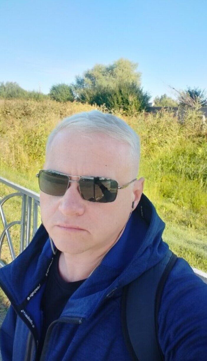 ���� 25094512 ������� �������, 45 ���, ���� ���������� � ����������