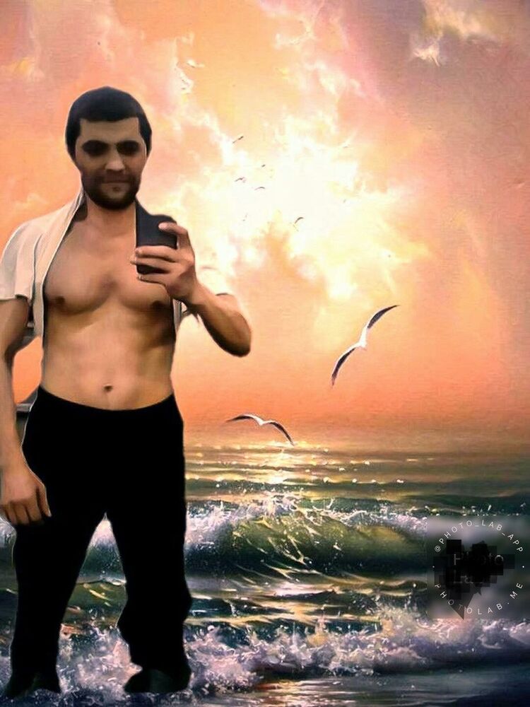  18764242  Gladiator, 32 ,    