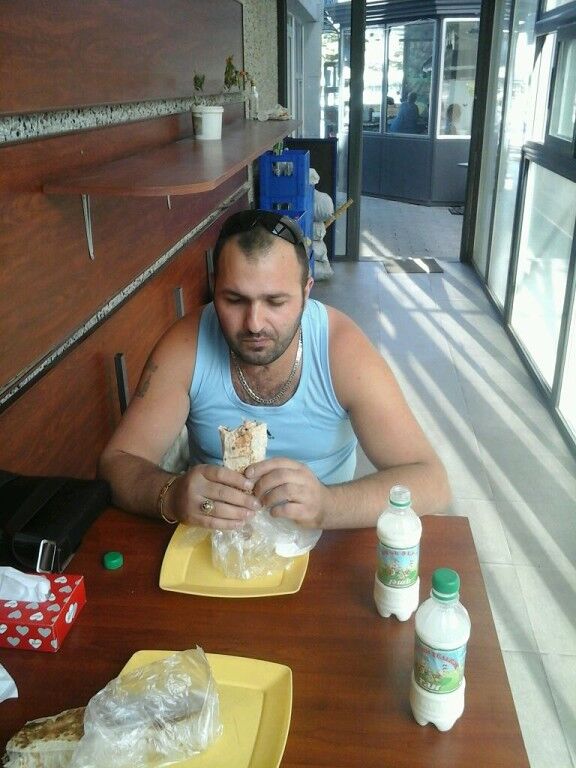 ���� 5258952 ������� EDGAR, 41 ���, ���� ���������� � �������