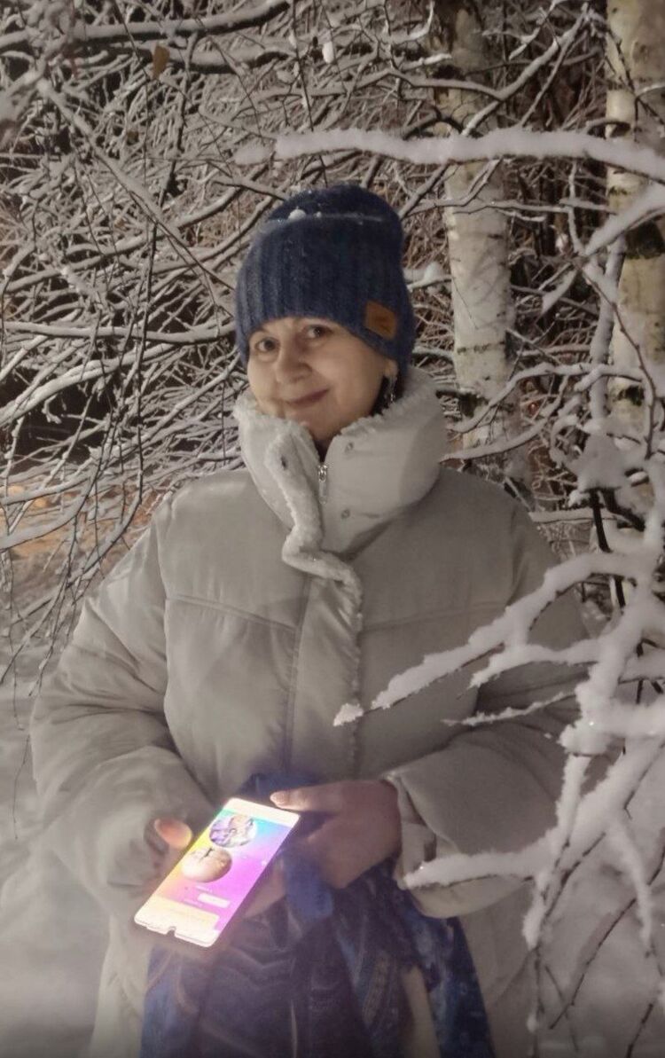 ���������� �����, ���� ������� ���������, 61 ���, ������������ 