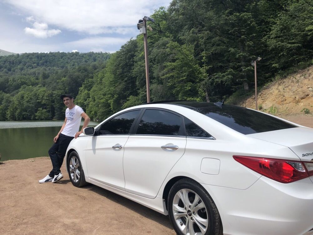 ���������� ������, ���� ������� �����, 42 ����, ������������ ��� ������, ����� � ���������, c�������� ���������