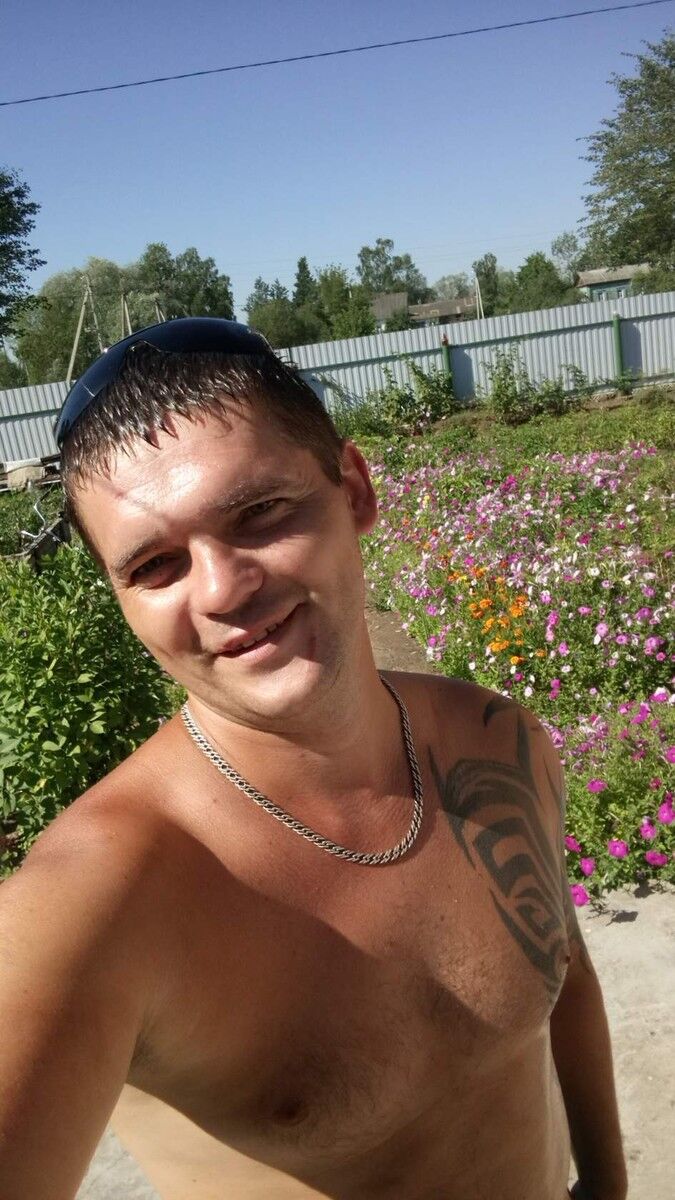  14266472  Aleksandr, 38 ,    