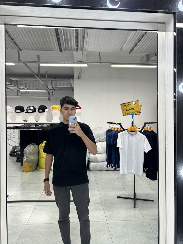 ���� 38261952 ����� ������, 23 ����, ���� ���������� � ��������