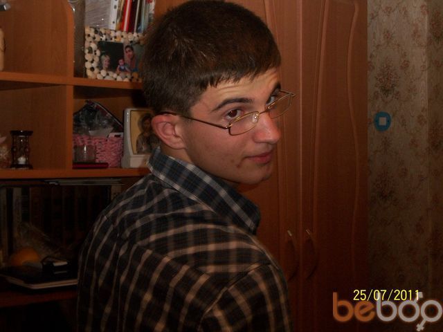 ���������� �������, ���� ������� �������, 34 ����, ������������ ��� ������, ����� � ���������, c�������� ���������