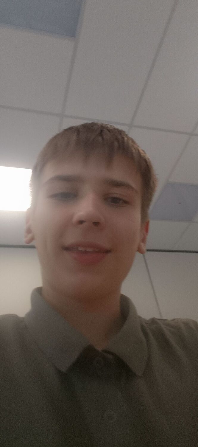 ���������� ������, ���� ����� ����, 20 ���, ������������ ��� ������, ����� � ���������