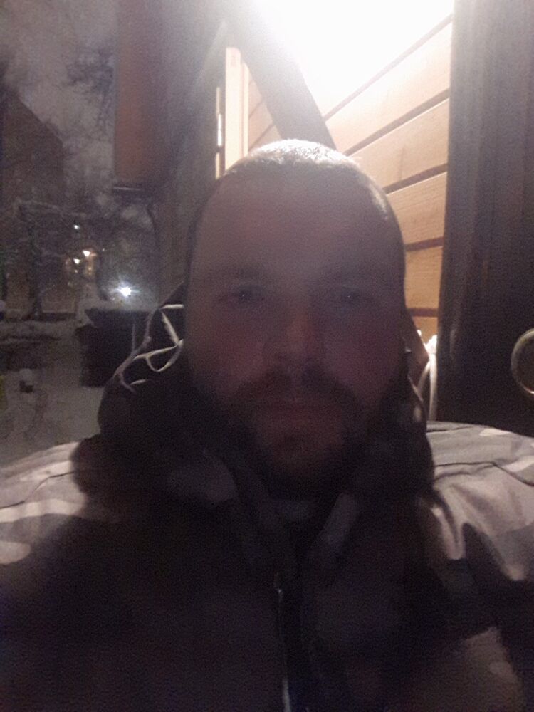 ���� 11410882 ������� Anton, 38 ���, ���� ���������� � ������