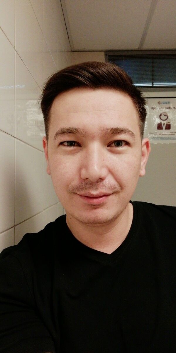  ,   , 37 ,   