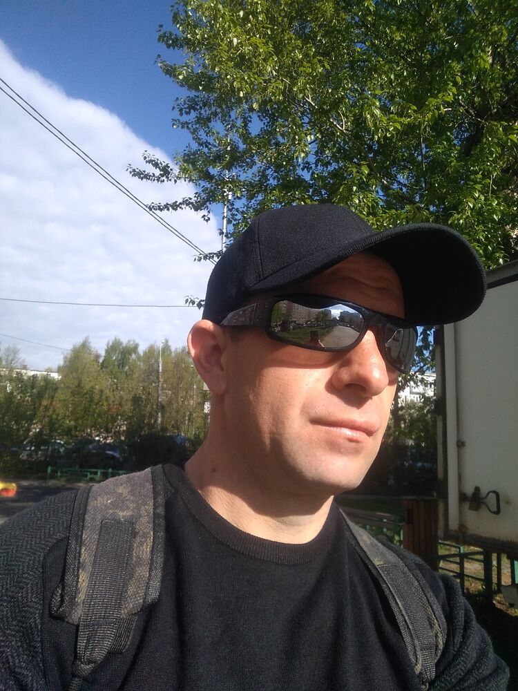 ���� 26782382 ������� �����, 39 ���, ���� ���������� � ������