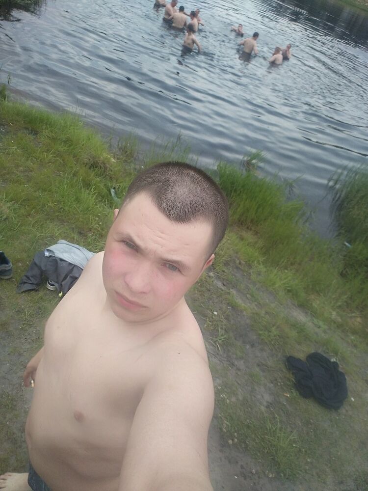  ,   , 29 ,   