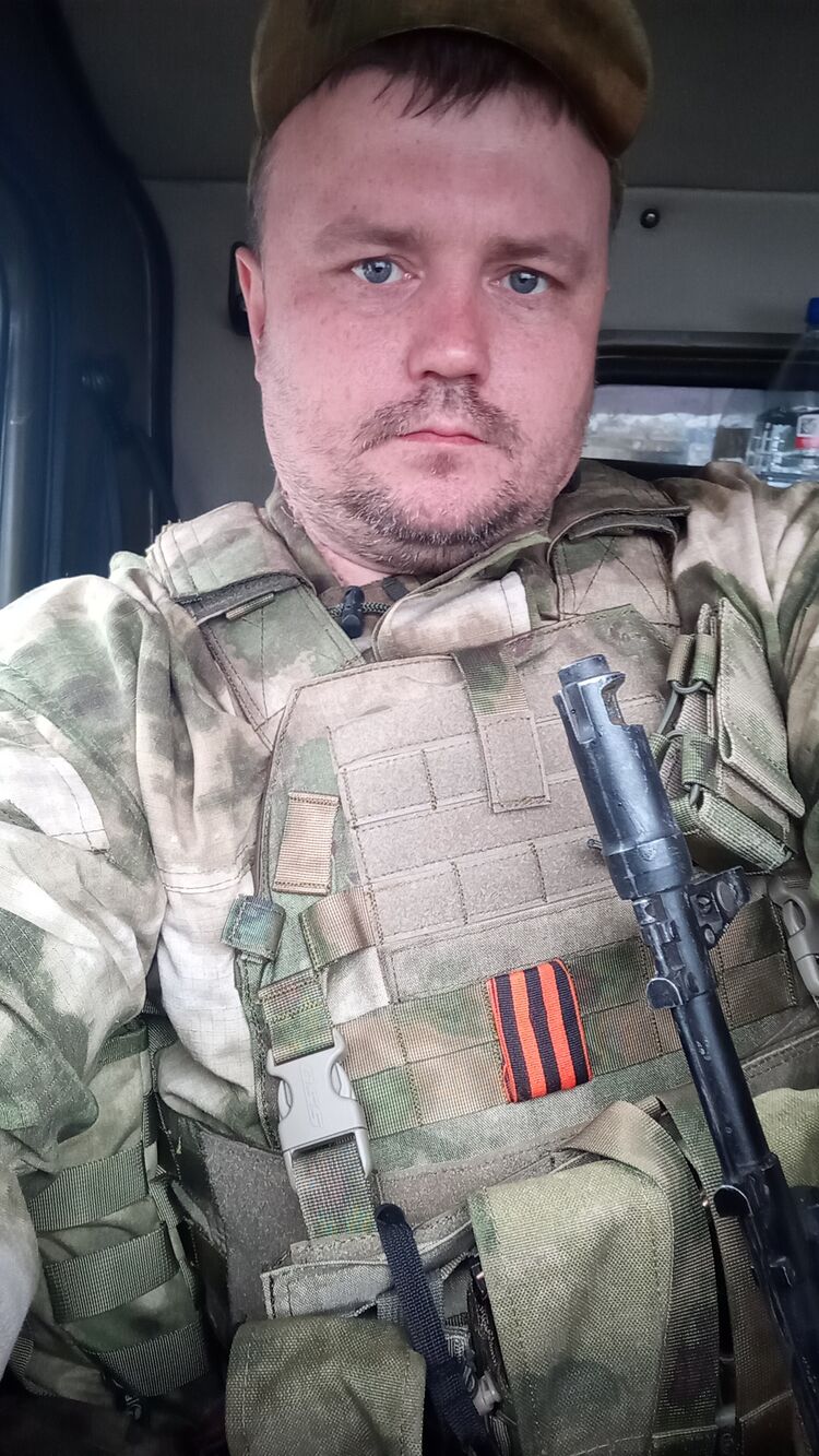 ���������� �������, ���� ������� ������, 37 ���, ������������ ��� ������, ����� � ���������