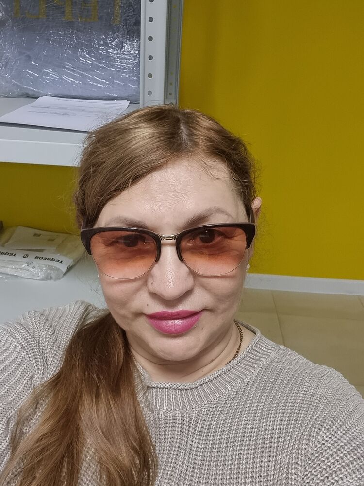 ���������� �������, ���� ������� �����, 56 ���, ������������ ��� ������, ����� � ���������, c�������� ���������, ���������