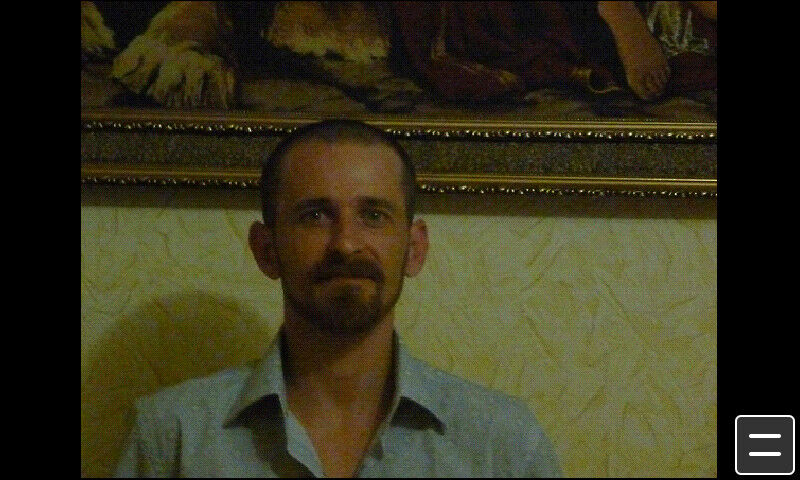 ���������� ���������, ���� ������� ����, 42 ����, ������������ ��� ����� � ���������, c�������� ���������