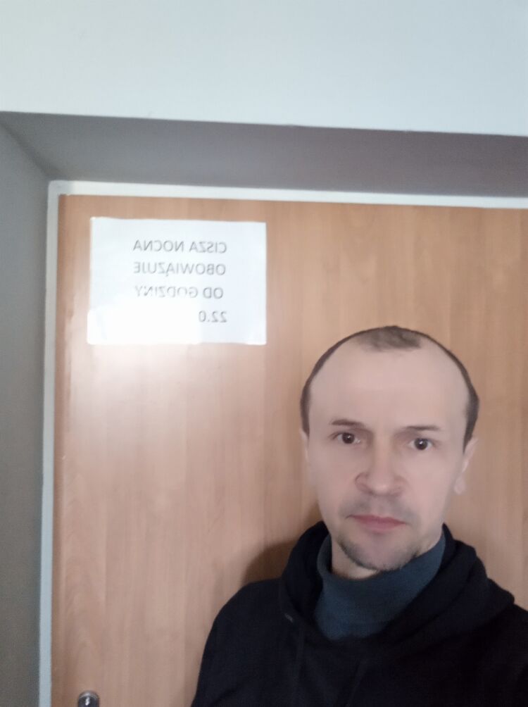  ,   , 47 ,   ,   , c 