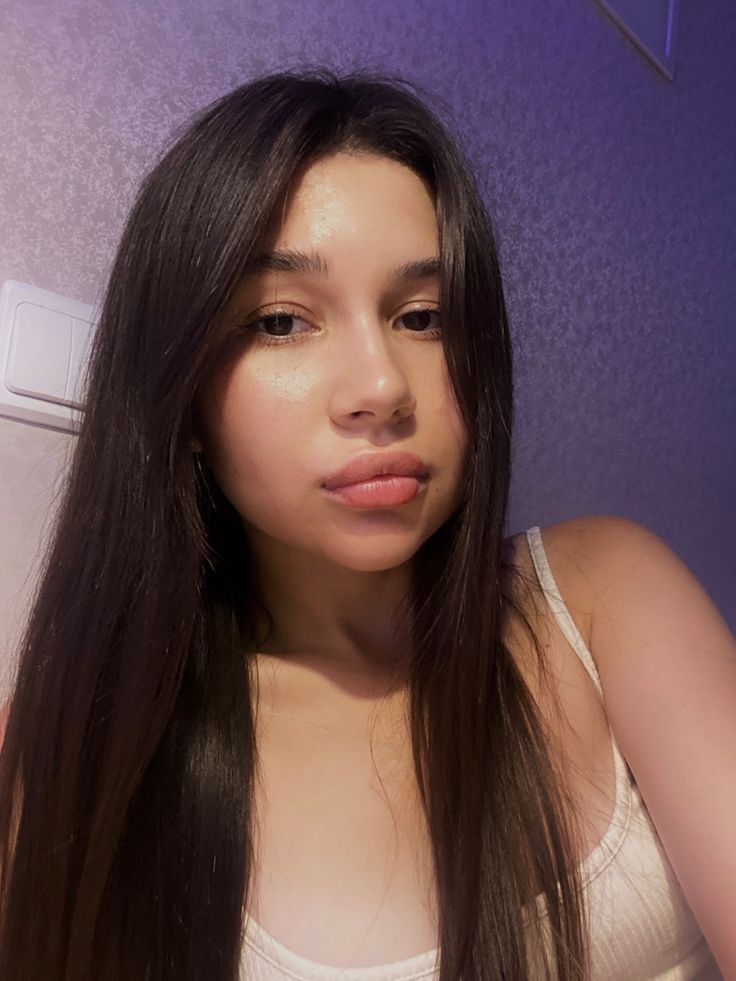 ���������� �����-���������, ���� ������� �����, 25 ���, ������������ ��� ������, ����� � ���������, c�������� ���������, ���������