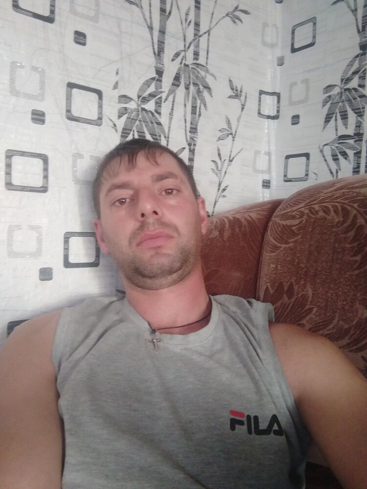 ���������� �������, ���� ������� ����, 35 ���, ������������ ��� ����� � ���������, c�������� ���������, ���������