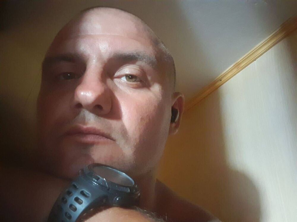  47588732  , 37 ,    