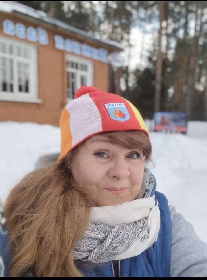 49152562  , 57 ,    