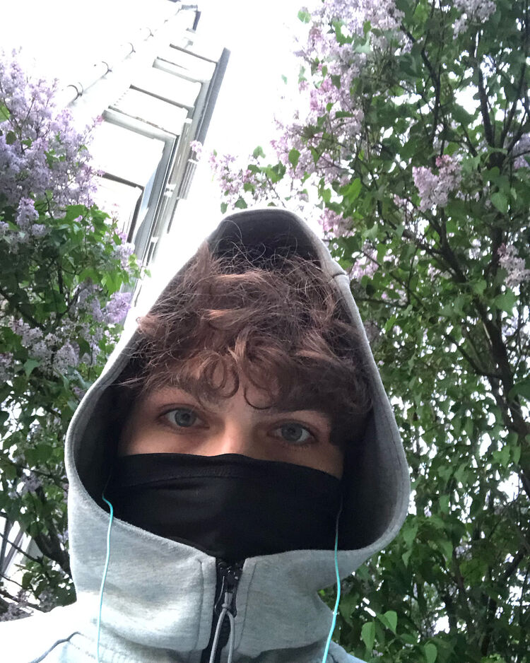 ���� 36431572 ����� ������, 23 ����, ���� ���������� � ������