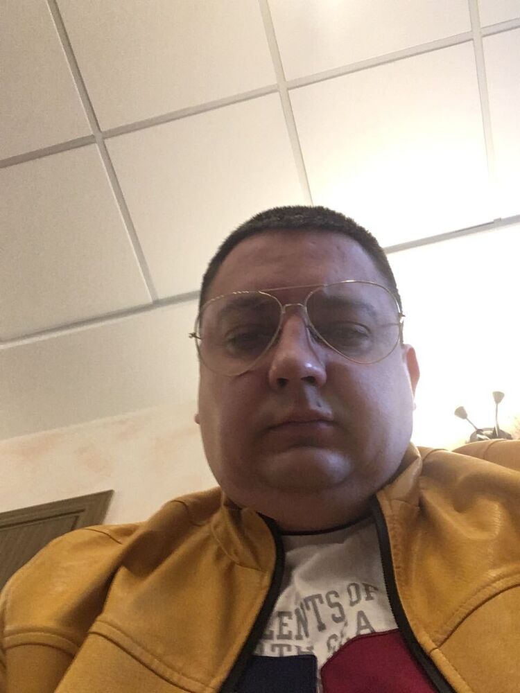 ���������� ���������, ���� ������� ����, 45 ���, ������������ ��� ������, ����� � ���������, c�������� ���������, ���������