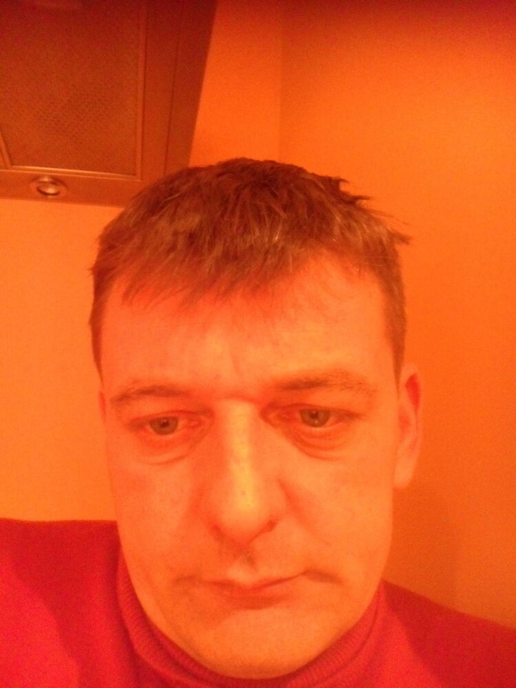  8836752  , 48 ,    