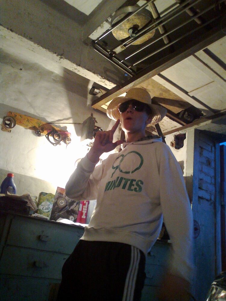 ���������� ����, ���� ������� ������, 34 ����, ������������ ��� ����� � ���������, c�������� ���������