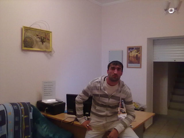  9622072  A, 41 ,    