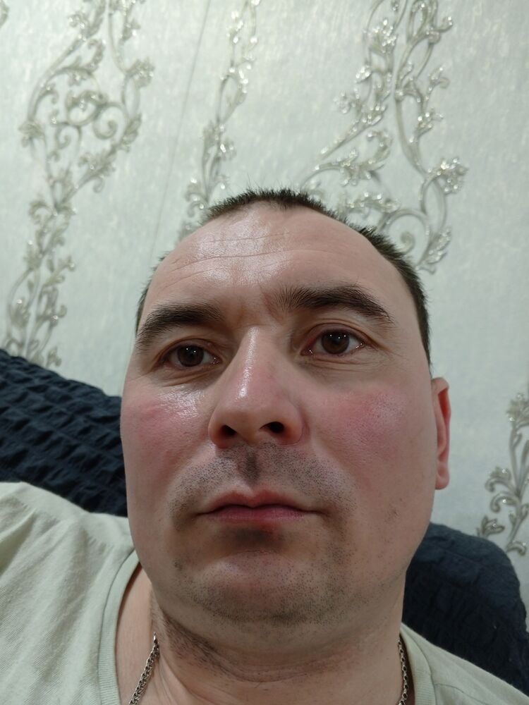  49279332  , 34 ,    