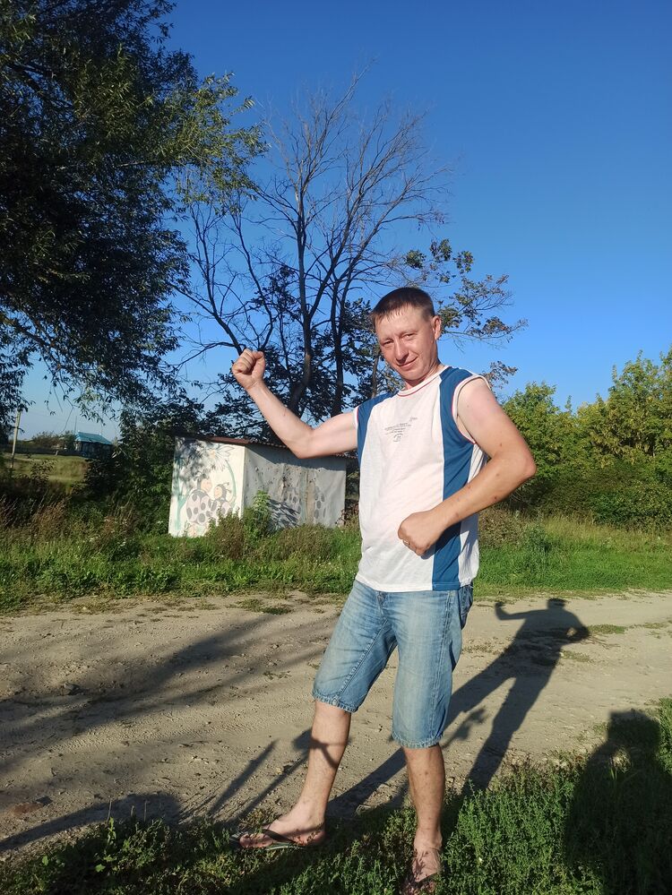 ���������� �����-���������, ���� ������� �����, 39 ���, ������������ ��� ����� � ���������, c�������� ���������