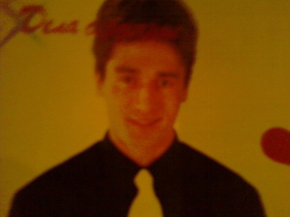 ���� 8615982 ������� ������, 45 ���, ���� ���������� � ������