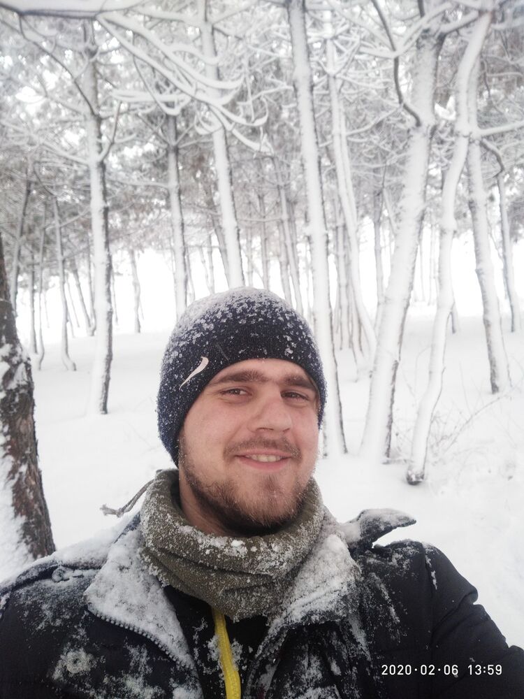 ���� 19597532 ������� ������, 27 ���, ���� ���������� � �����