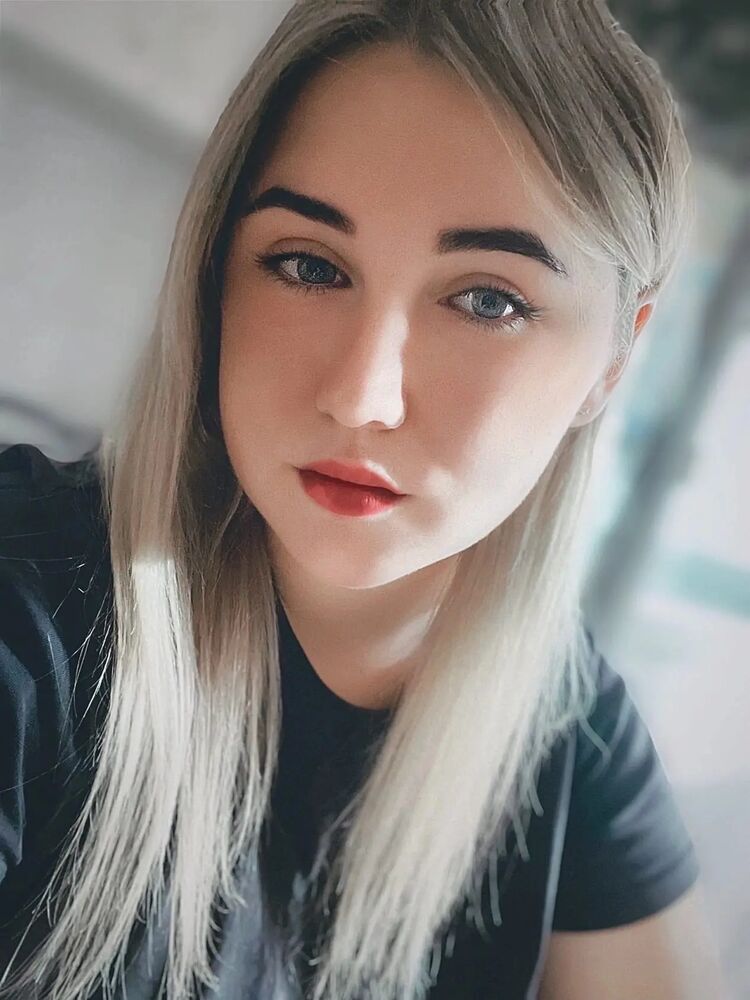  ,   , 21 ,  