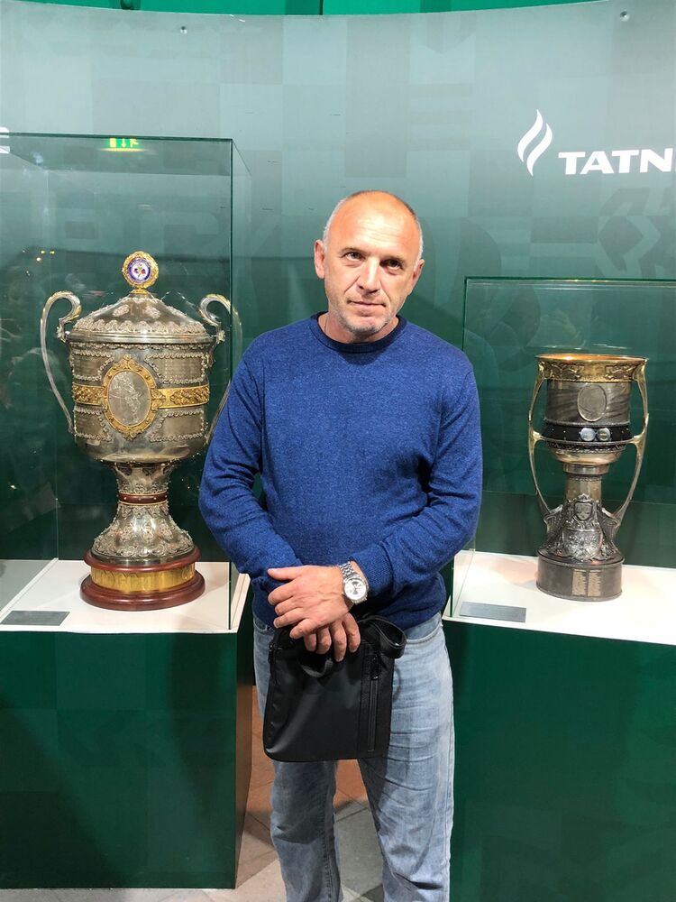 ���������� �����-���������, ���� ������� �������, 49 ���, ������������ ��� ������, ����� � ���������