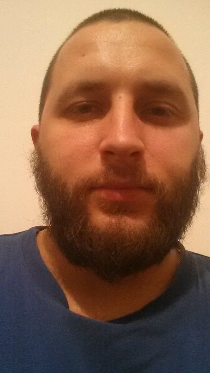 ���� 8244042 ������� Aleks, 38 ���, ���� ���������� � ������