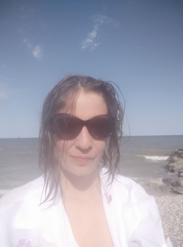  ,   , 38 ,   ,   , 