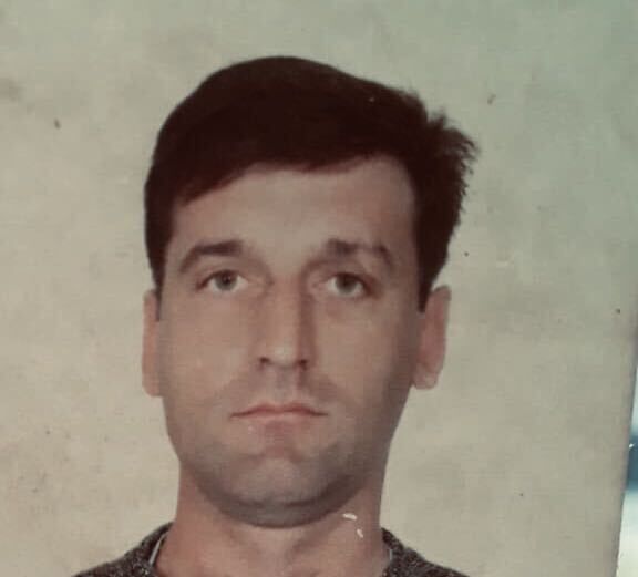  ,   , 53 ,     , c 