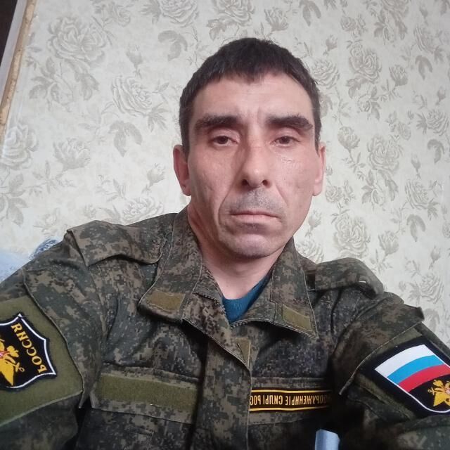  29776232  , 41 ,    -