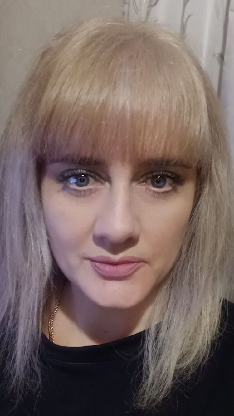 ���������� �����-���������, ���� ������� ��������, 46 ���, ������������ 