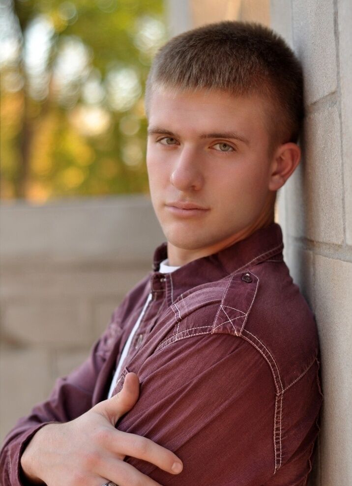 ���� 46774382 ������� ��������, 38 ���, ���� ���������� � �����-����������