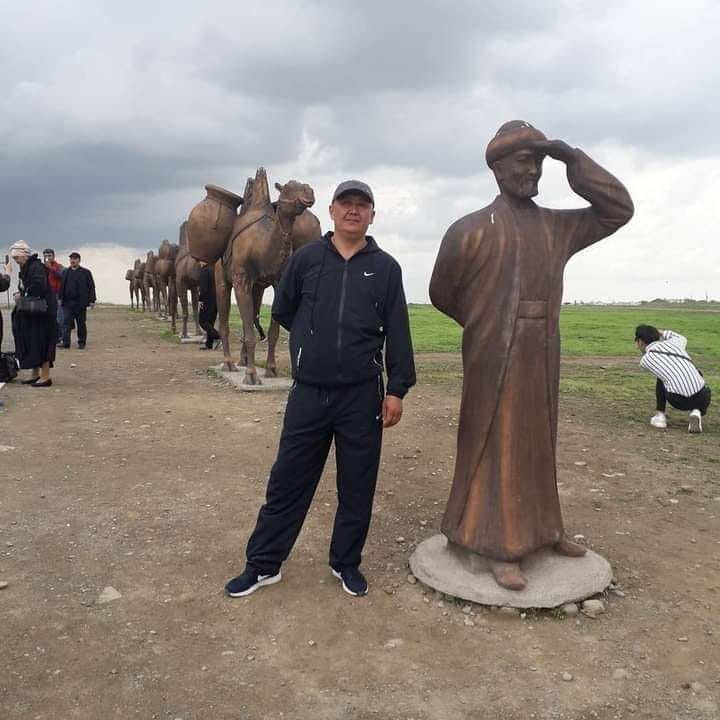 ���� 33148272 ������� �����, 49 ���, ���� ���������� � ������