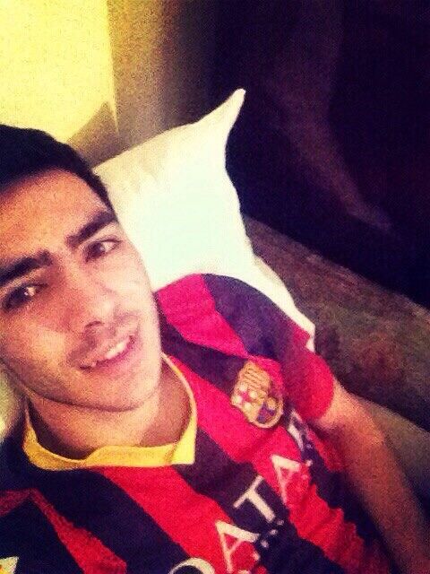 ���������� ����, ���� ������� ����, 31 ���, ������������ 