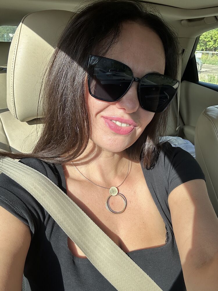 ���������� �����������, ���� ������� �����, 38 ���, ������������ ��� ������, ����� � ���������