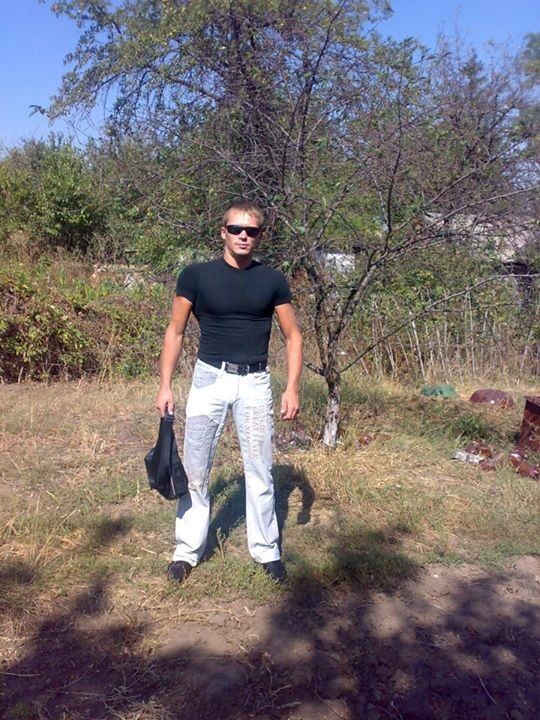 ���������� ����, ���� ������� Serg, 39 ���, ������������ ��� ������, ����� � ���������, c�������� ���������